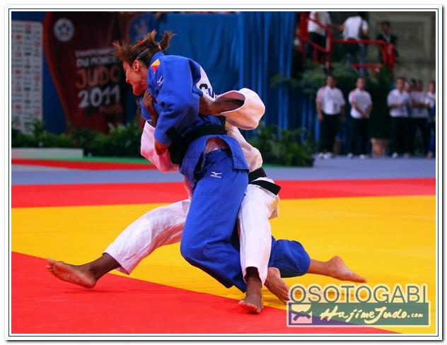 WCPARIS2011 90207